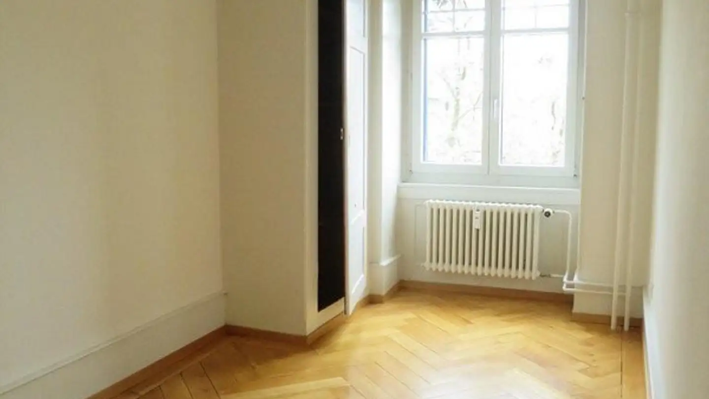 Wohnung mieten - Nordring 20, 3013 Bern - Foto 4