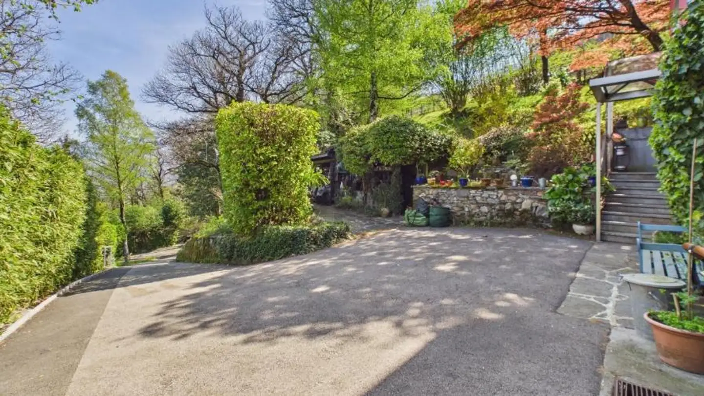 Villa for sale - 6599 Robasacco - Photo 3