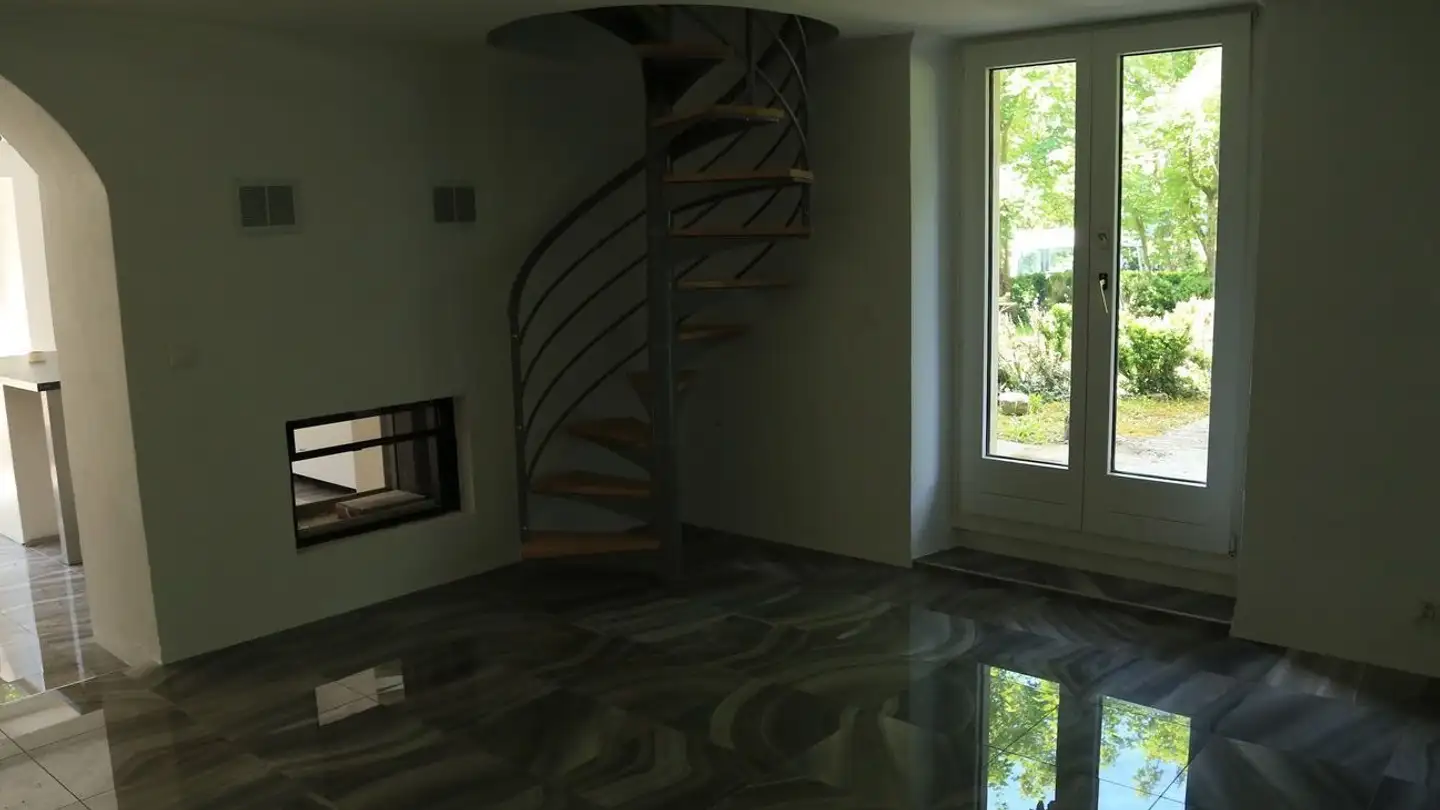 Appartamento in affitto - Route De Crassier 63, 1299 Crans-près-Céligny - Photo 2