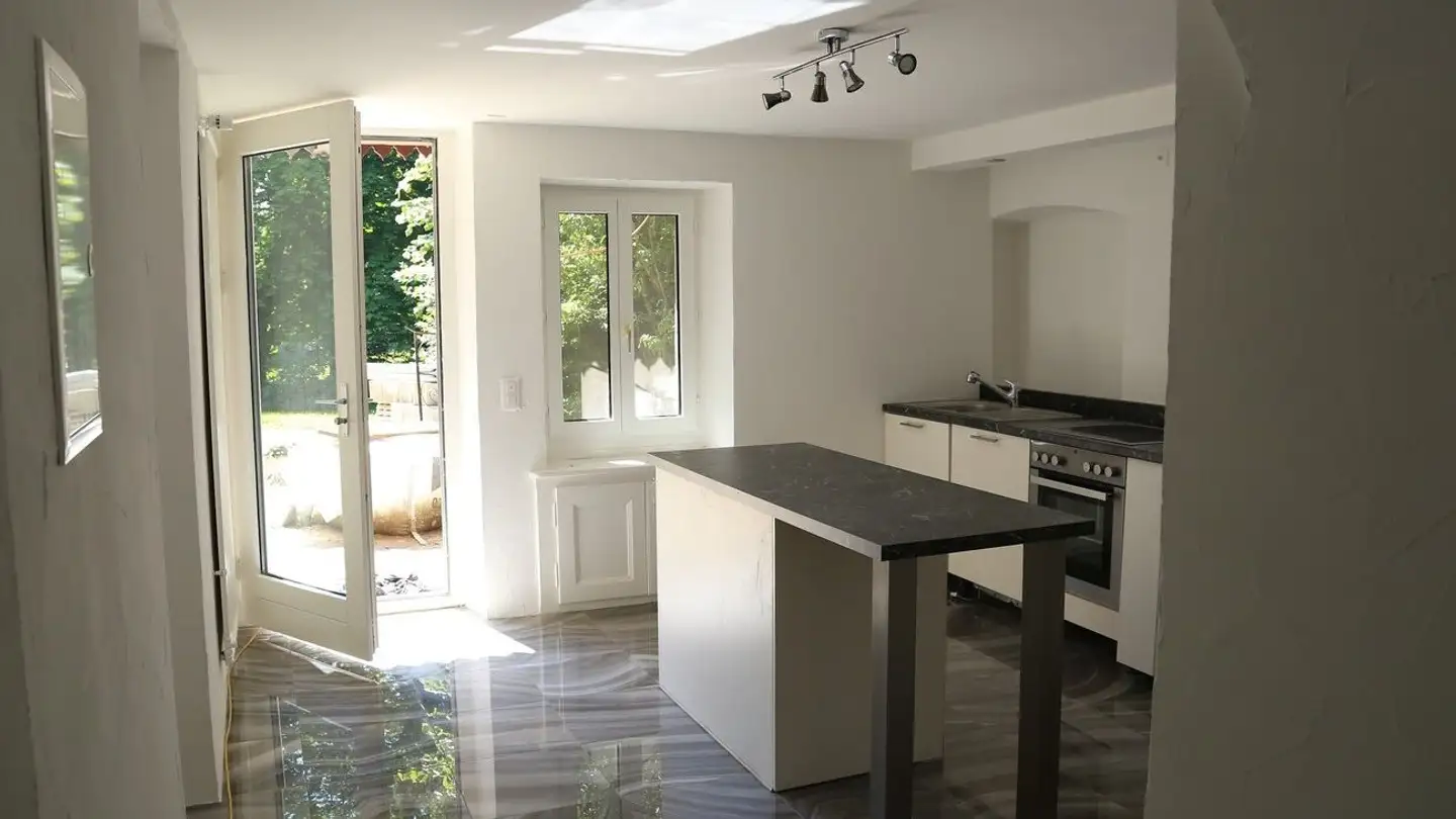 Appartamento in affitto - Route De Crassier 63, 1299 Crans-près-Céligny - Photo 4