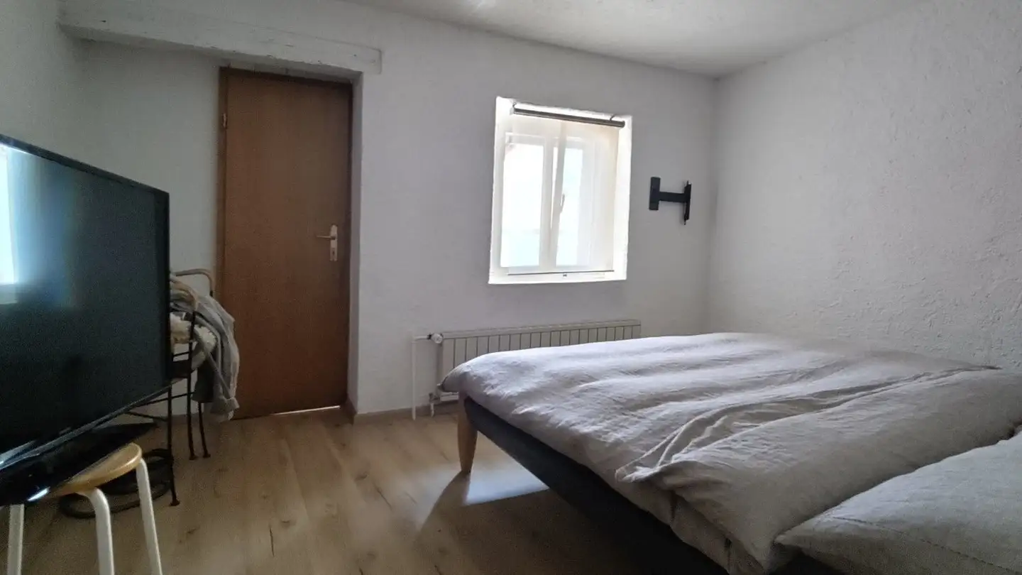 Appartamento in affitto - Rue de la Cure 8, 2022 Bevaix - Photo 3