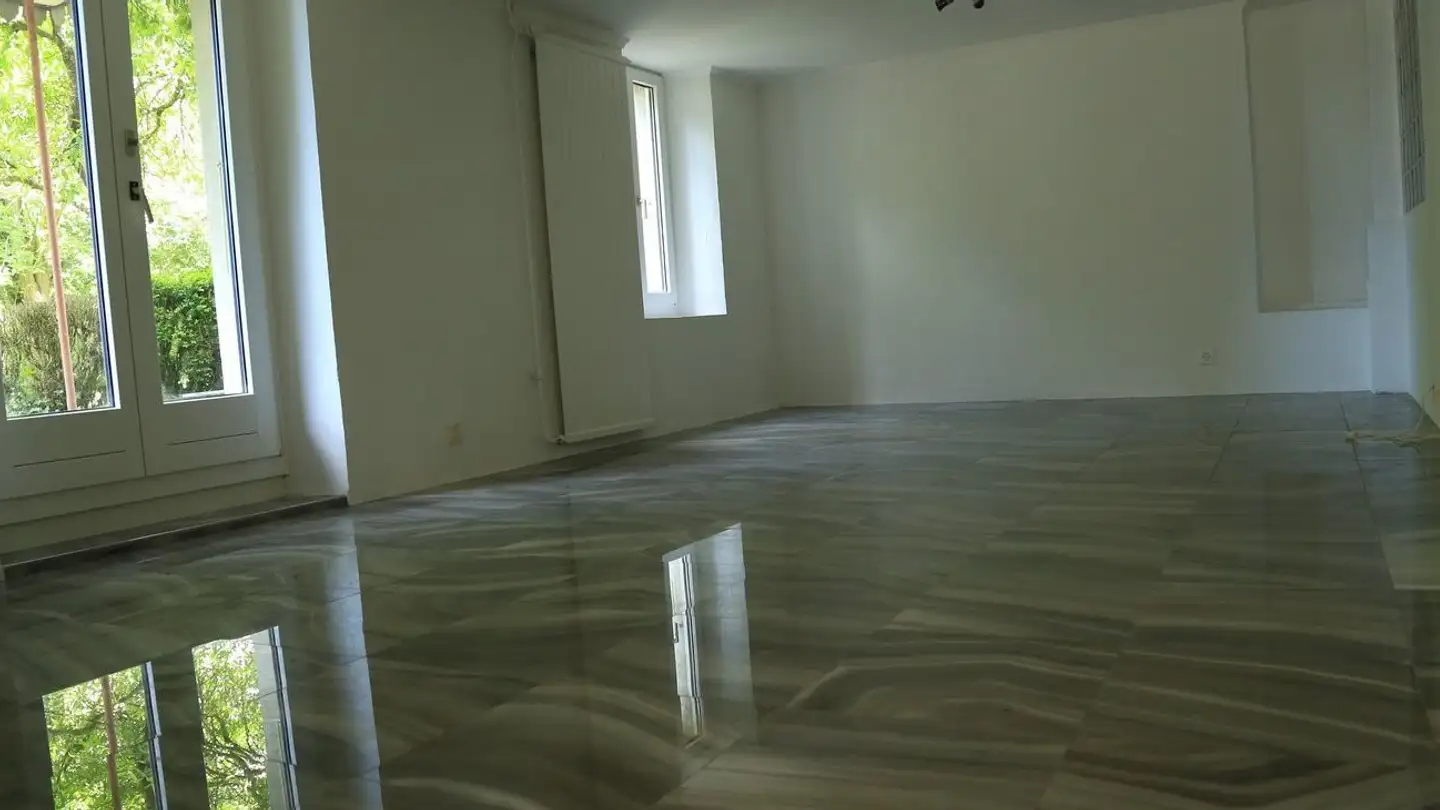 Appartamento in affitto - Route De Crassier 63, 1299 Crans-près-Céligny - Photo 3