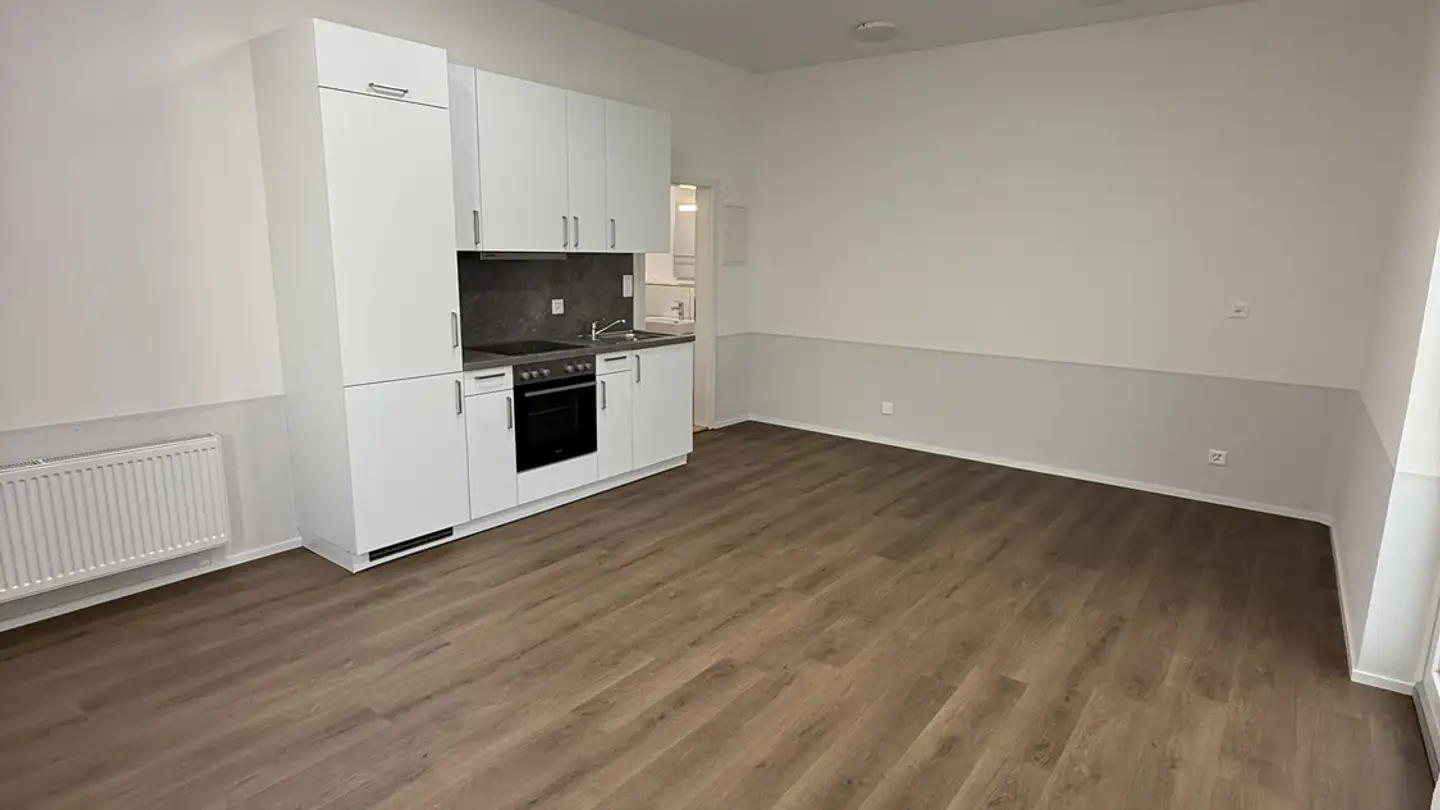 Wohnung mieten - 8280 Kreuzlingen - Foto 2