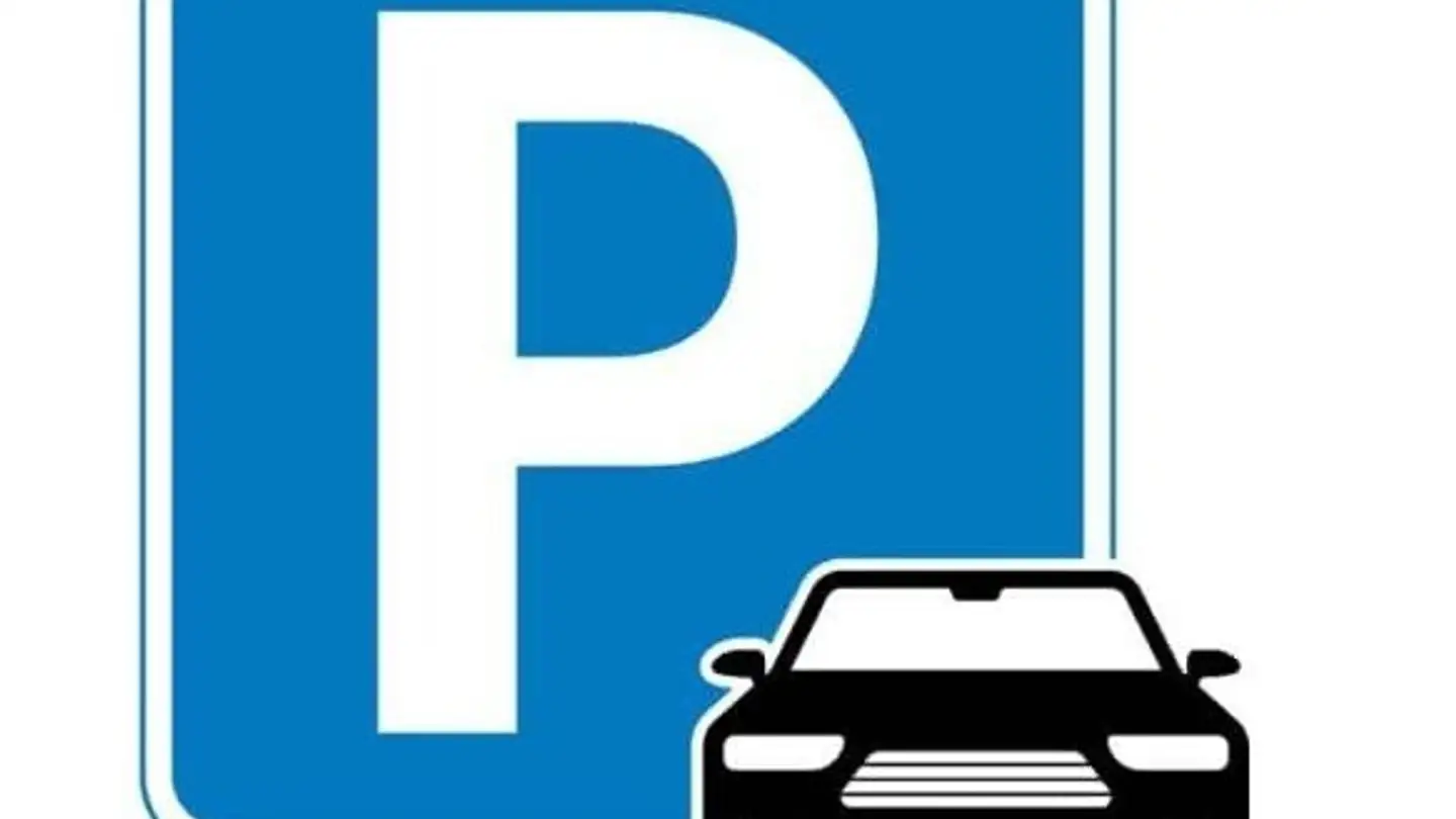 Underground parking space for rent - Malzgasse 8, 4052 Basel