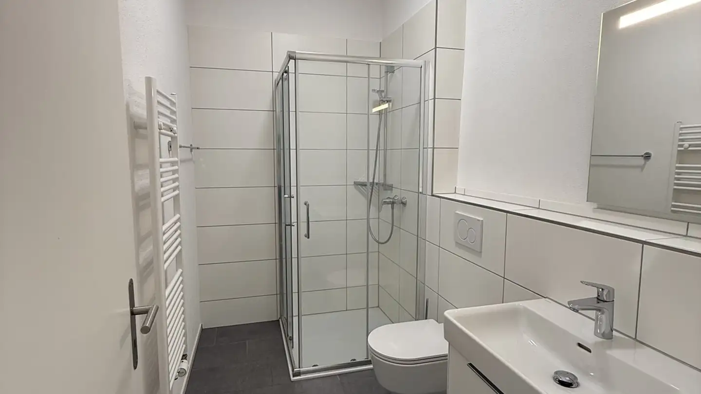 Wohnung mieten - 8280 Kreuzlingen - Foto 3
