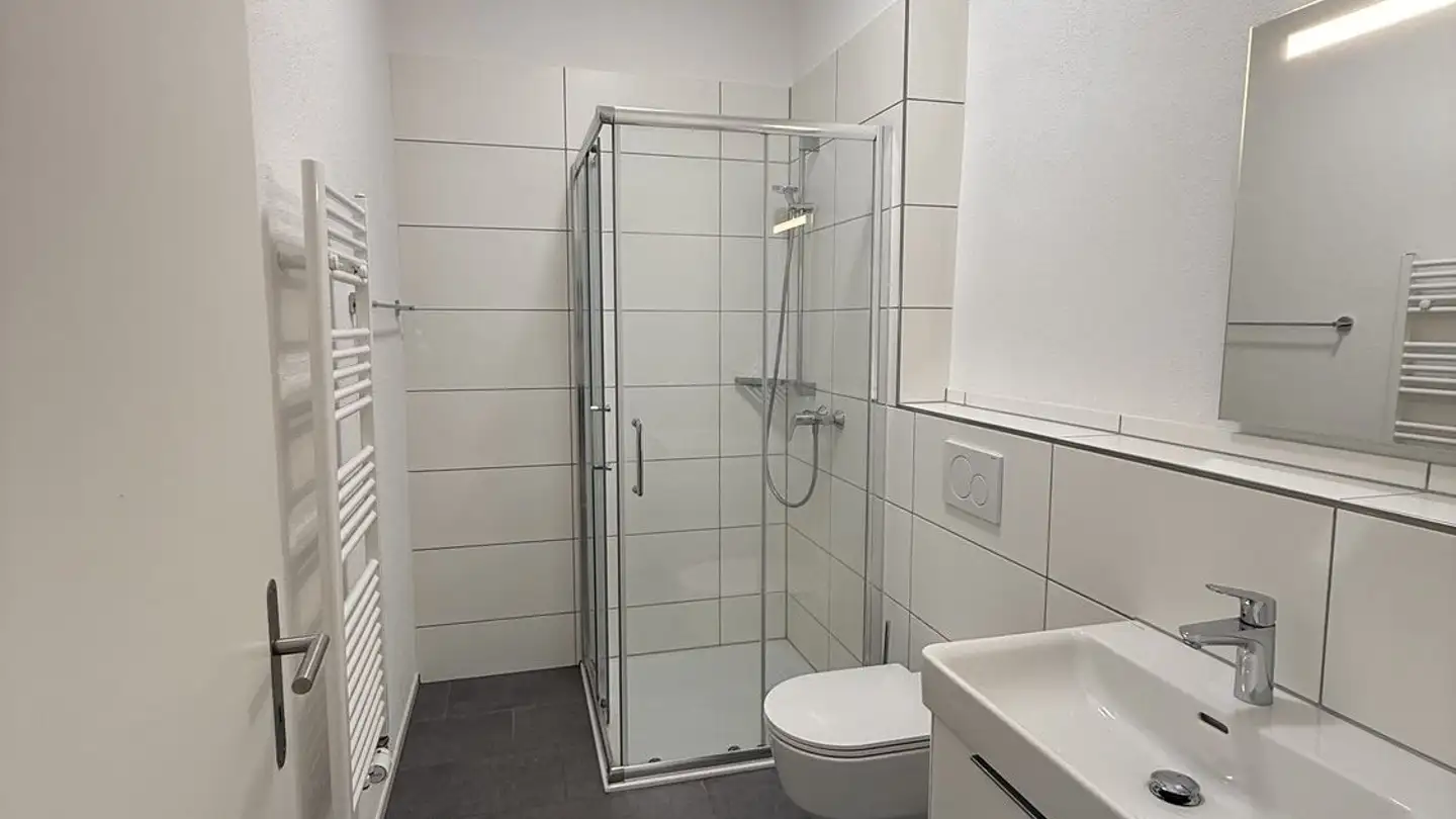 Appartement à louer - Konstanzerstrasse 21b, 8280 Kreuzlingen - Photo 3