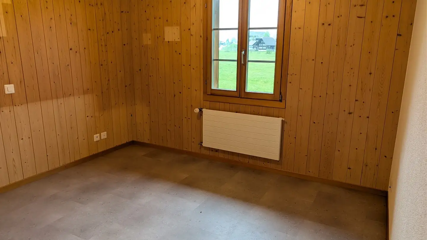 Wohnung mieten - 6170 Schüpfheim - Foto 2
