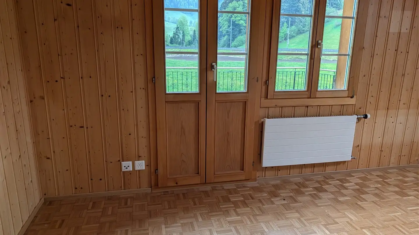 Wohnung mieten - 6170 Schüpfheim - Foto 3