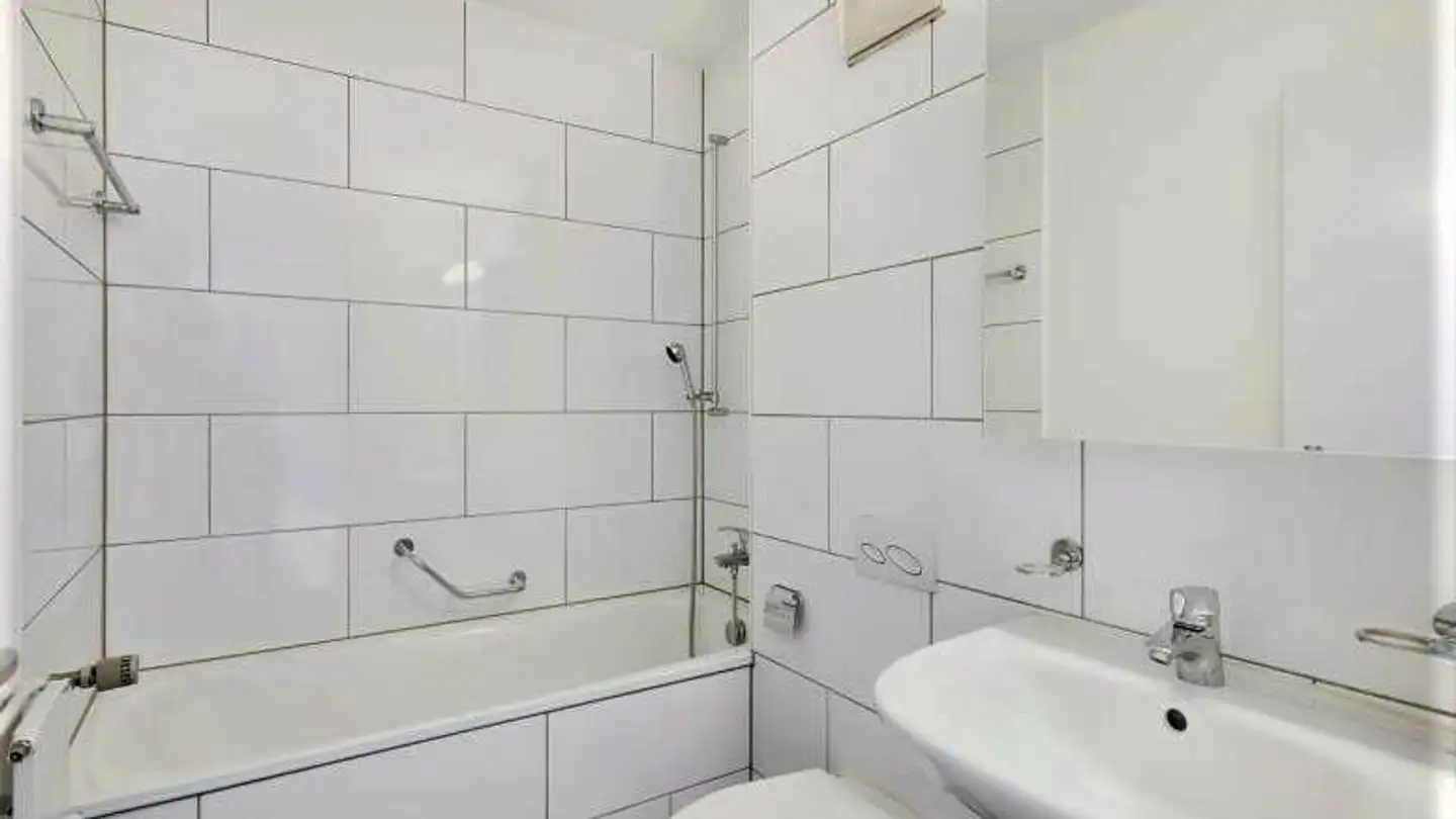 Appartamento in affitto - Waldhofstrasse 15, 4310 Rheinfelden - Photo 4