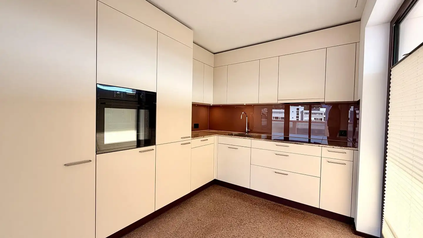 Apartment for rent - Gerliswilstrasse 24, 6020 Emmenbrücke - Photo 2
