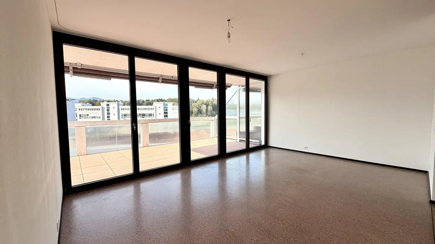 Apartment for rent - Gerliswilstrasse 24, 6020 Emmenbrücke - Photo 3