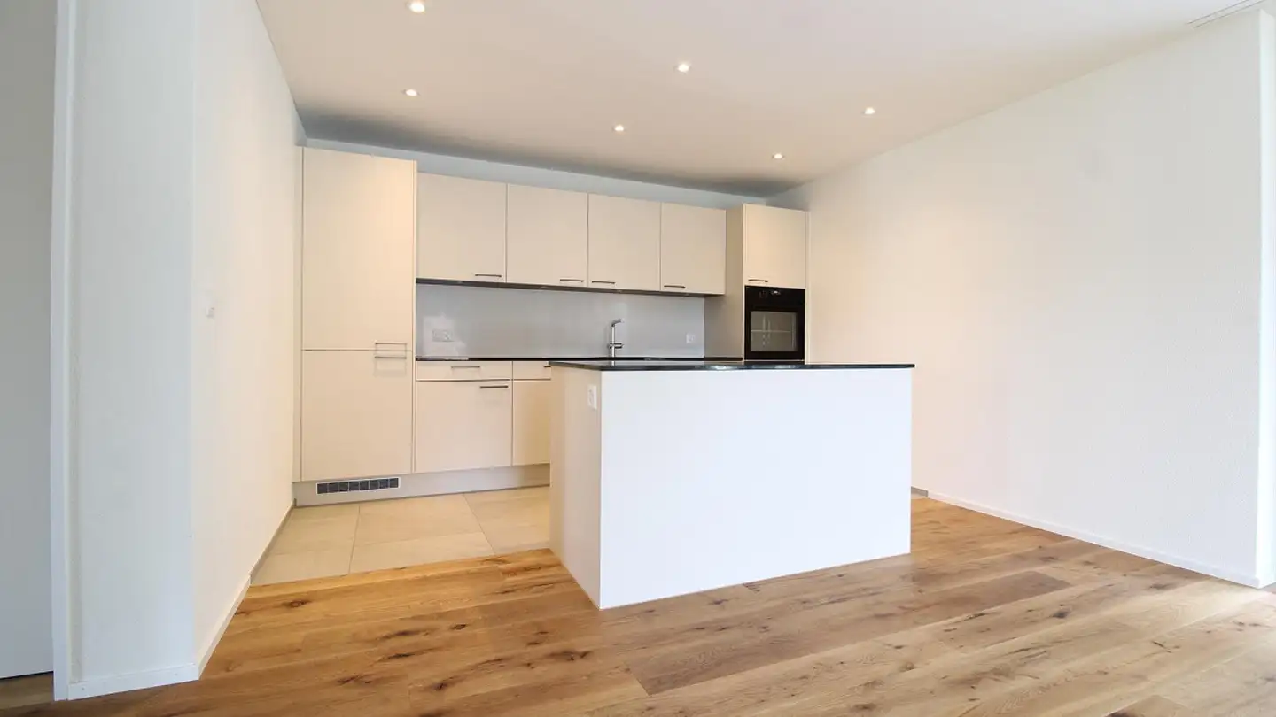 Apartment for rent - Kurhausstrasse 39, 8374 Dussnang - Photo 4