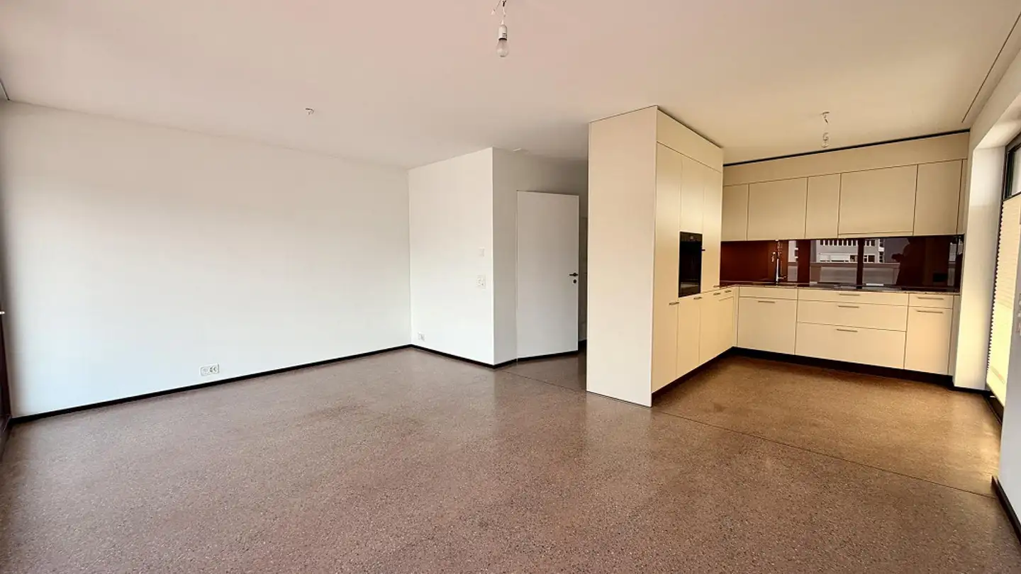 Apartment for rent - Gerliswilstrasse 24, 6020 Emmenbrücke - Photo 4