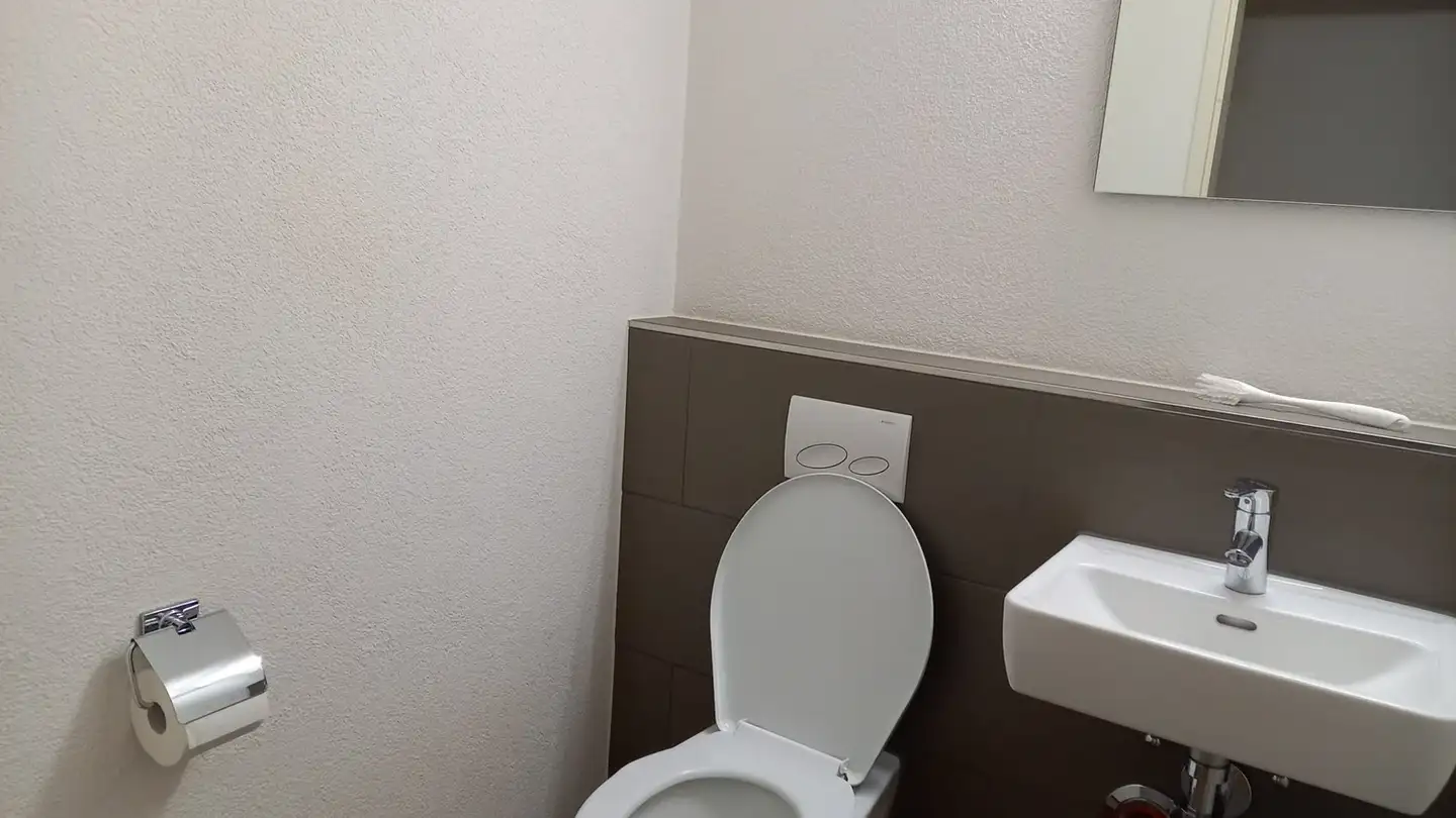 Zimmer mieten - Webermühle 15, 5432 Neuenhof - Foto 3