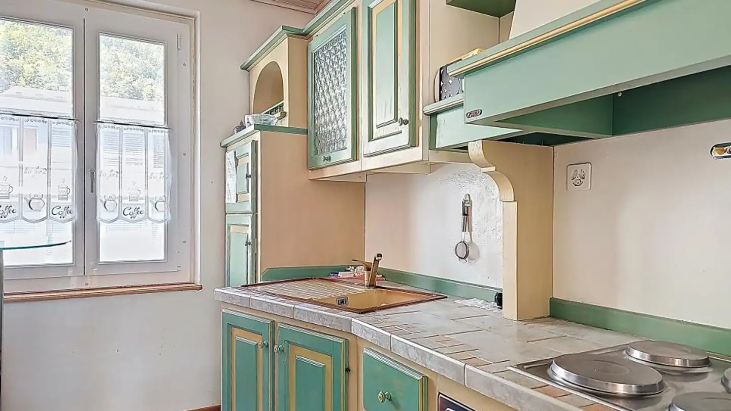 Casa singola in vendita - 2610 St-Imier - Photo 4