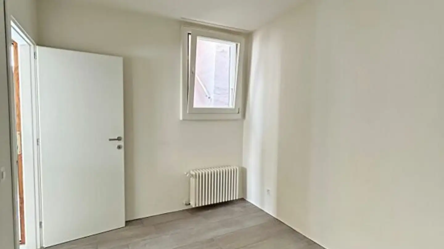 Appartement à louer - Via Streciöö 3, 6987 Caslano - Photo 2