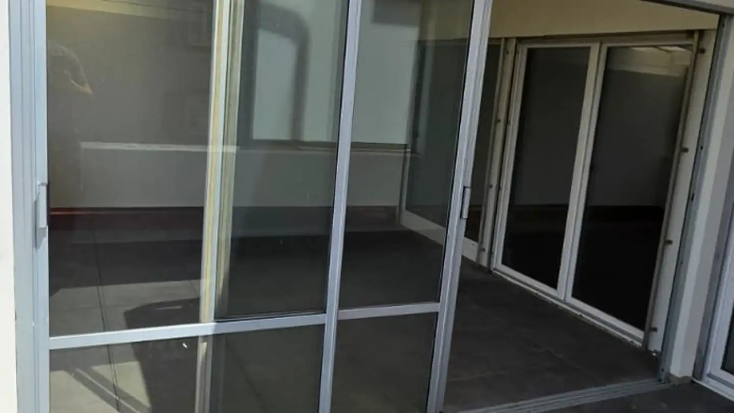Apartment for rent - Baslerstrasse 21, 4102 Binningen - Photo 3