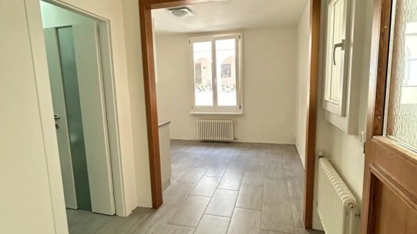Appartement à louer - Via Streciöö 3, 6987 Caslano - Photo 3
