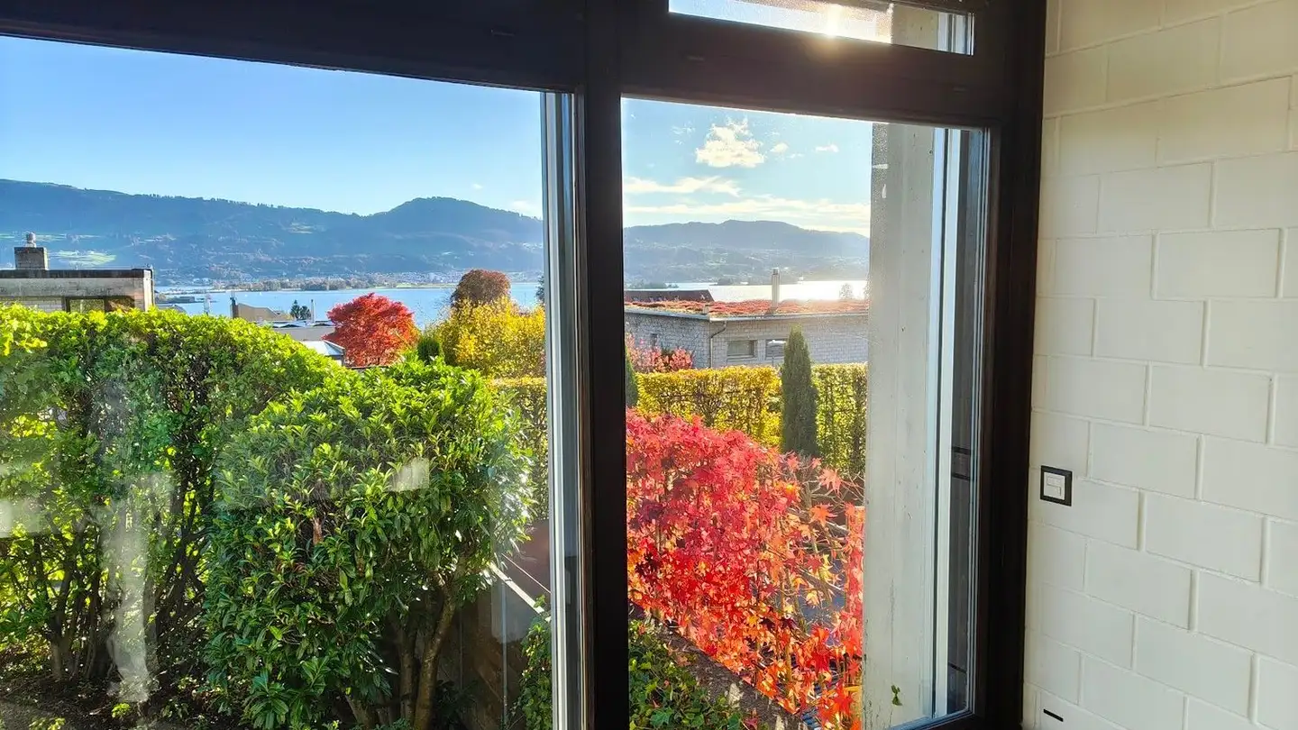 Casa singola in affitto - Alpenblickstrasse 30, 8645 Jona - Photo 3