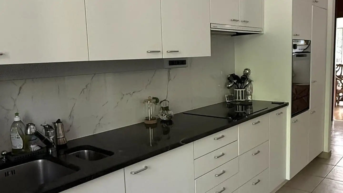 Apartment for rent - 6900 Lugano - Photo 4