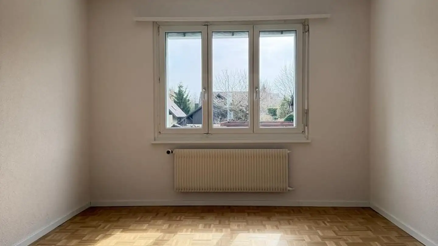 Appartement à louer - Bodenackerweg 28, 3053 Münchenbuchsee - Photo 4