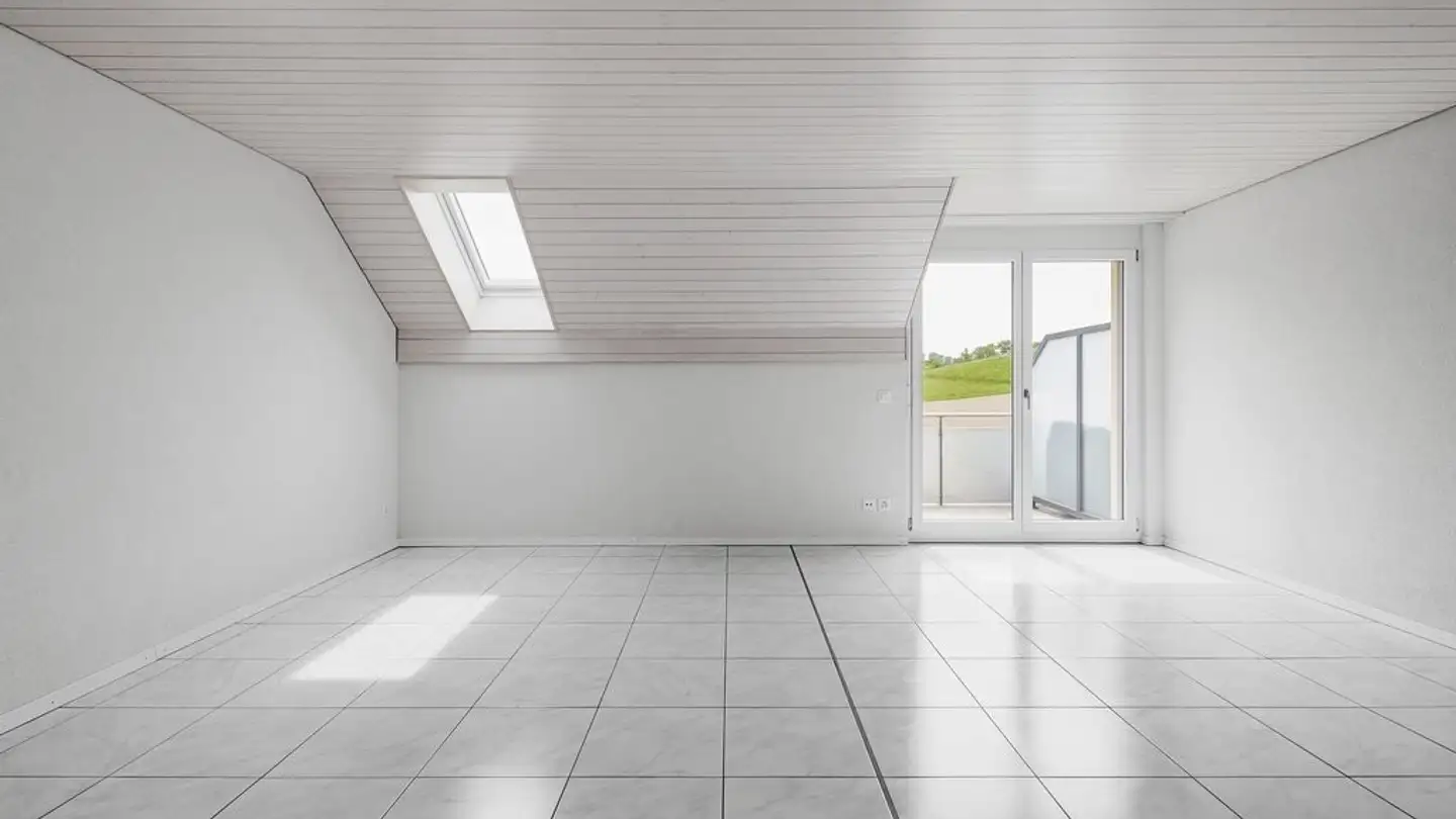Apartment for rent - Mosacherstrasse 6, 3203 Mühleberg