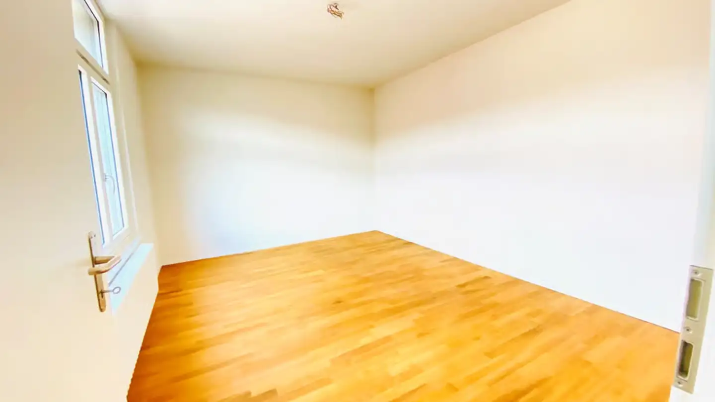 Appartement à louer - Rue Du Contrôle / Kontrollstrasse 28, 2503 Biel/Bienne - Photo 3