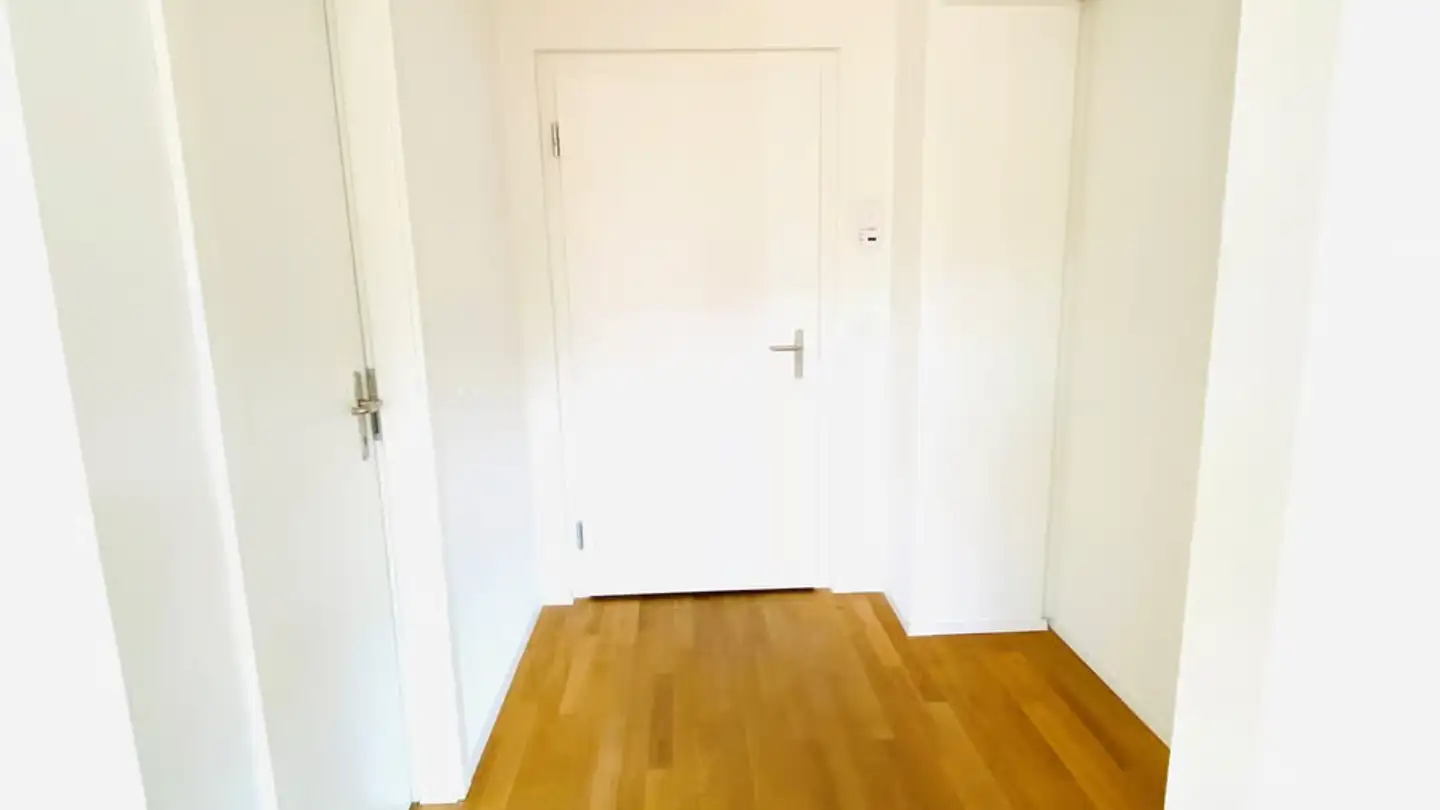 Appartement à louer - Rue Du Contrôle / Kontrollstrasse 28, 2503 Biel/Bienne - Photo 4