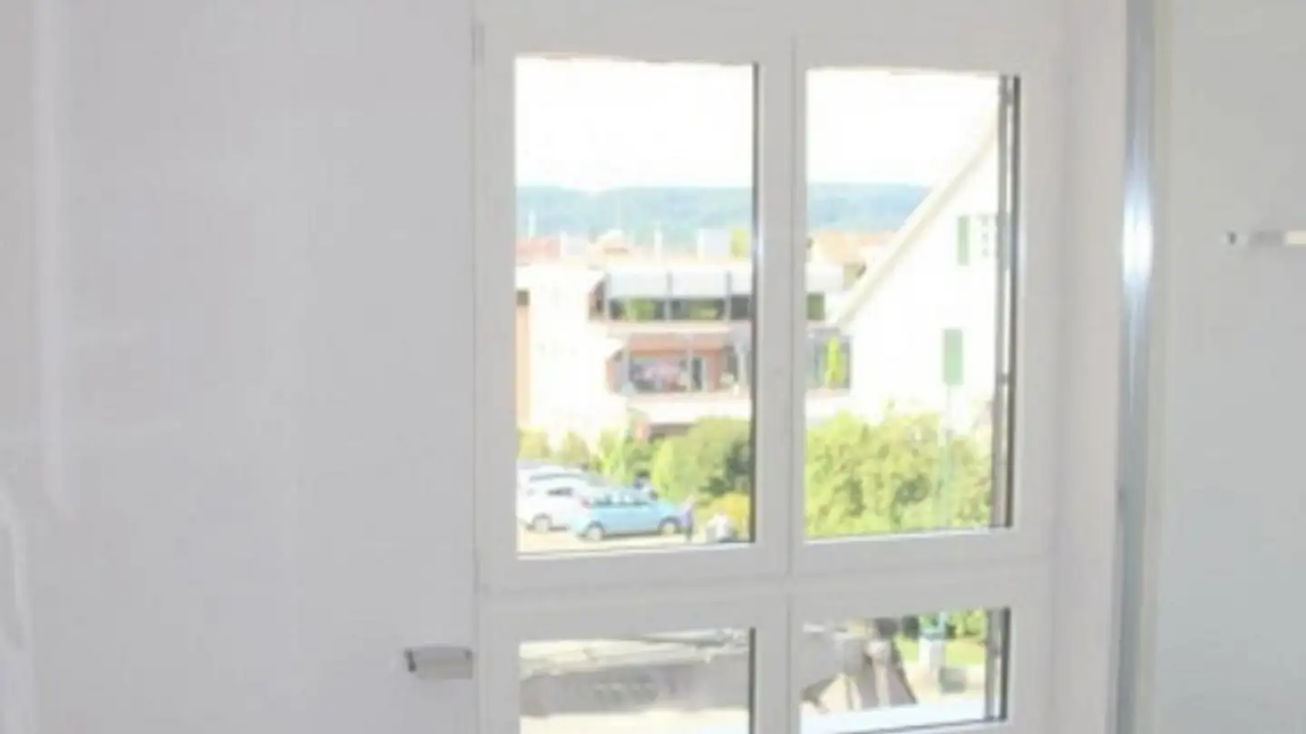 Attique à louer - Hauptstrasse 66, 4133 Pratteln - Photo 4