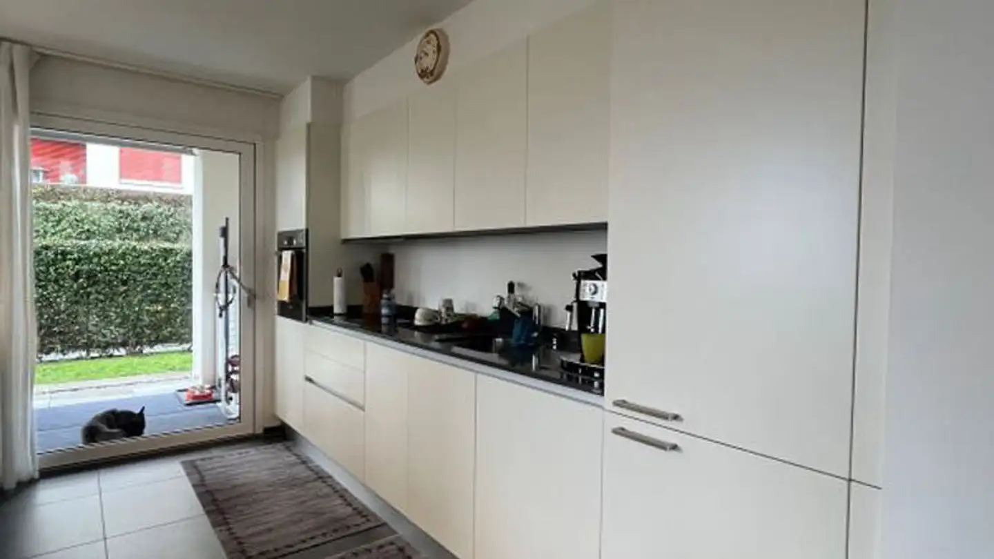 Appartamento in vendita - Via San Gottardo 119, 6596 Gordola - Foto 3