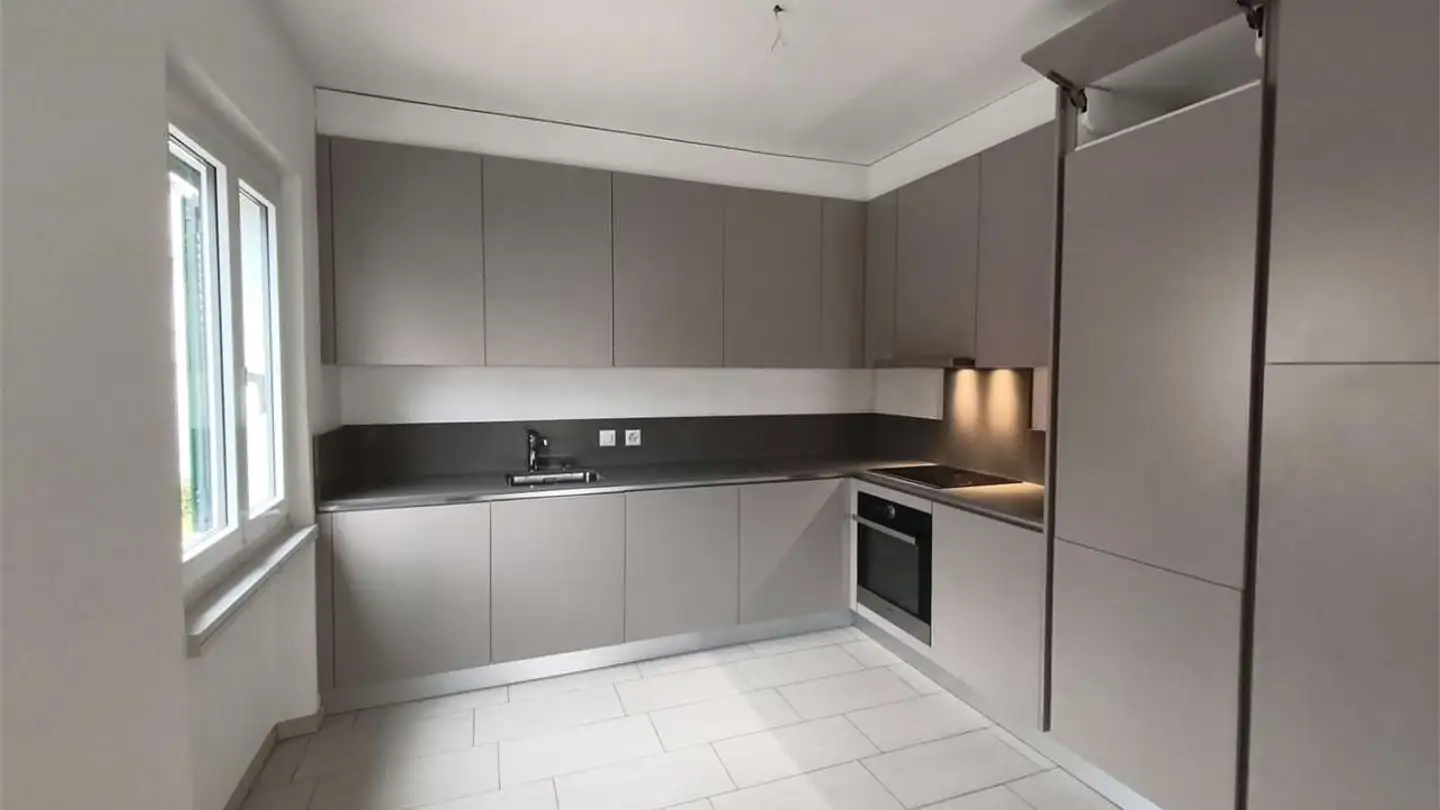 Wohnung mieten - 6952 Canobbio - Foto 2