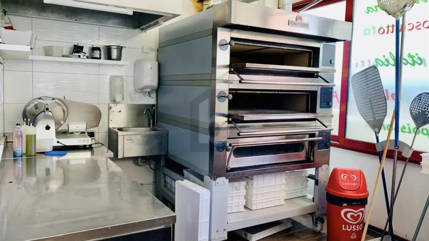 Immobile in vendita - 1009 Pully - Photo 3