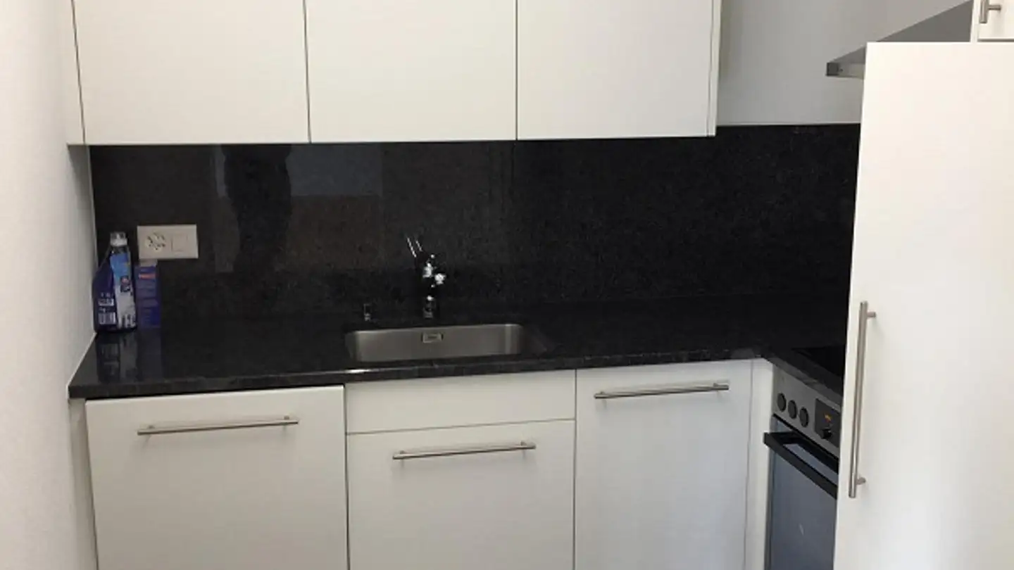 Apartment for rent - Hauptstrasse 31, 8832 Wollerau - Photo 4