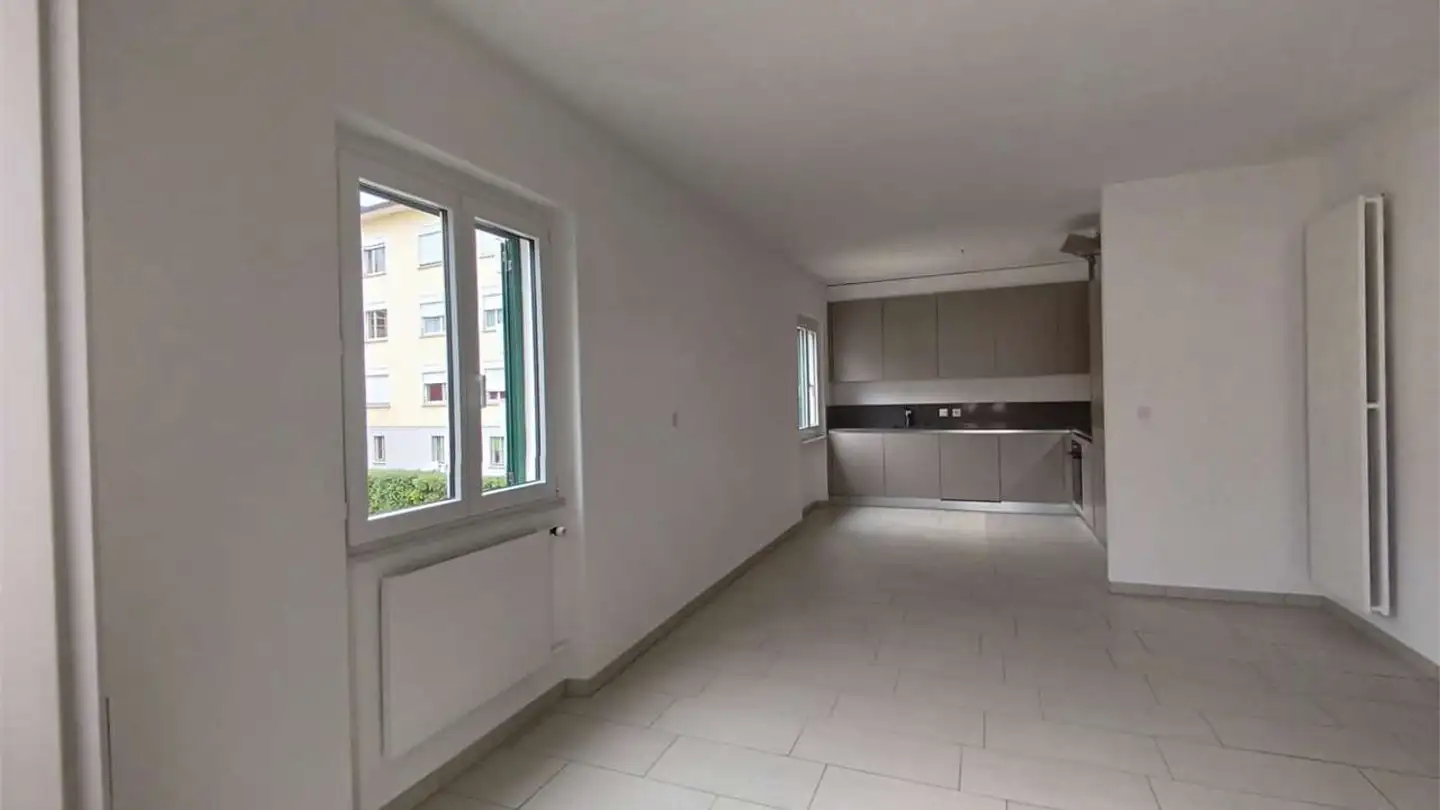 Wohnung mieten - 6952 Canobbio - Foto 3