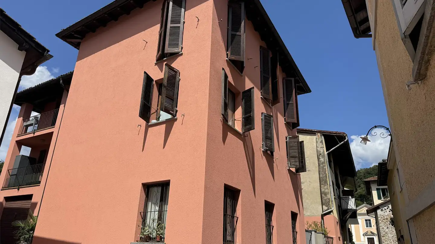 Appartamento in vendita - 6943 Vezia - Foto 2