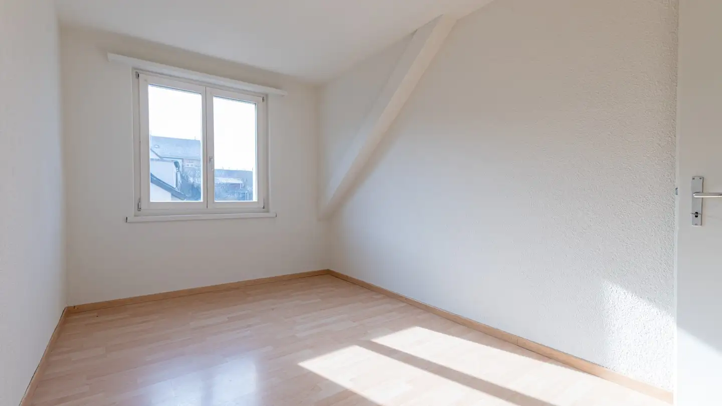 Wohnung mieten - Milcherweg 14, 4436 Oberdorf BL - Foto 2