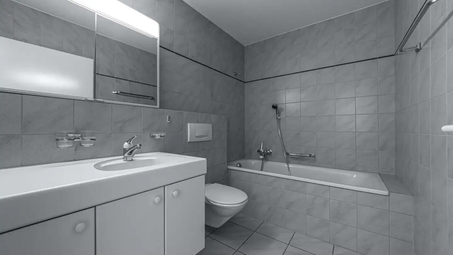 Wohnung mieten - Riburgpark 4, 4313 Möhlin - Foto 4