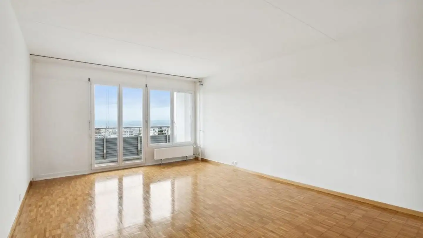 Apartment for rent - Chemin Isabelle-De-Montolieu 161, 1010 Lausanne - Photo 3