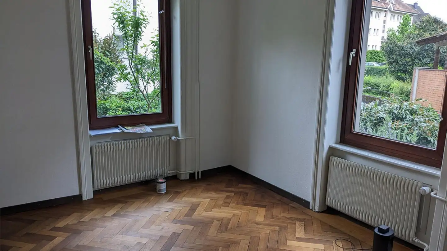 Appartamento in affitto - Römergasse 12, 8952 Schlieren