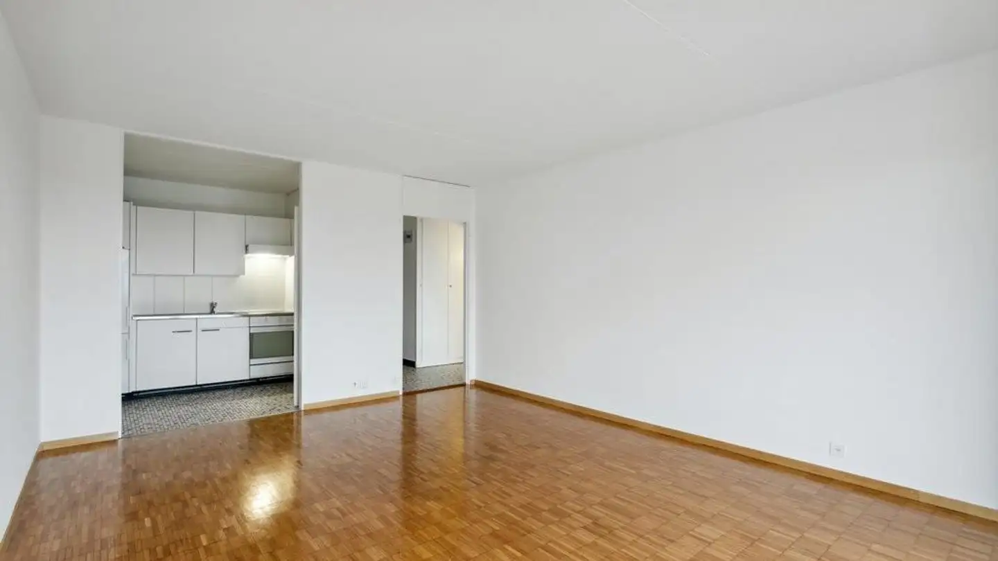 Apartment for rent - Chemin Isabelle-De-Montolieu 161, 1010 Lausanne - Photo 4