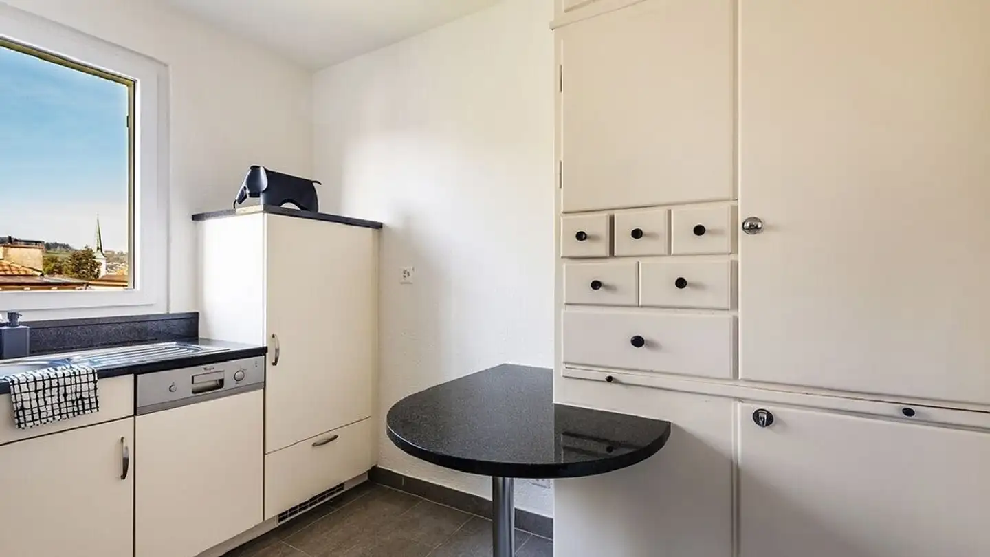 Appartement à louer - Kleinbergstrasse 15a, 9000 St. Gallen - Photo 2