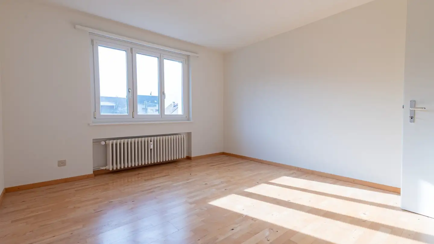 Wohnung mieten - Milcherweg 14, 4436 Oberdorf BL - Foto 3