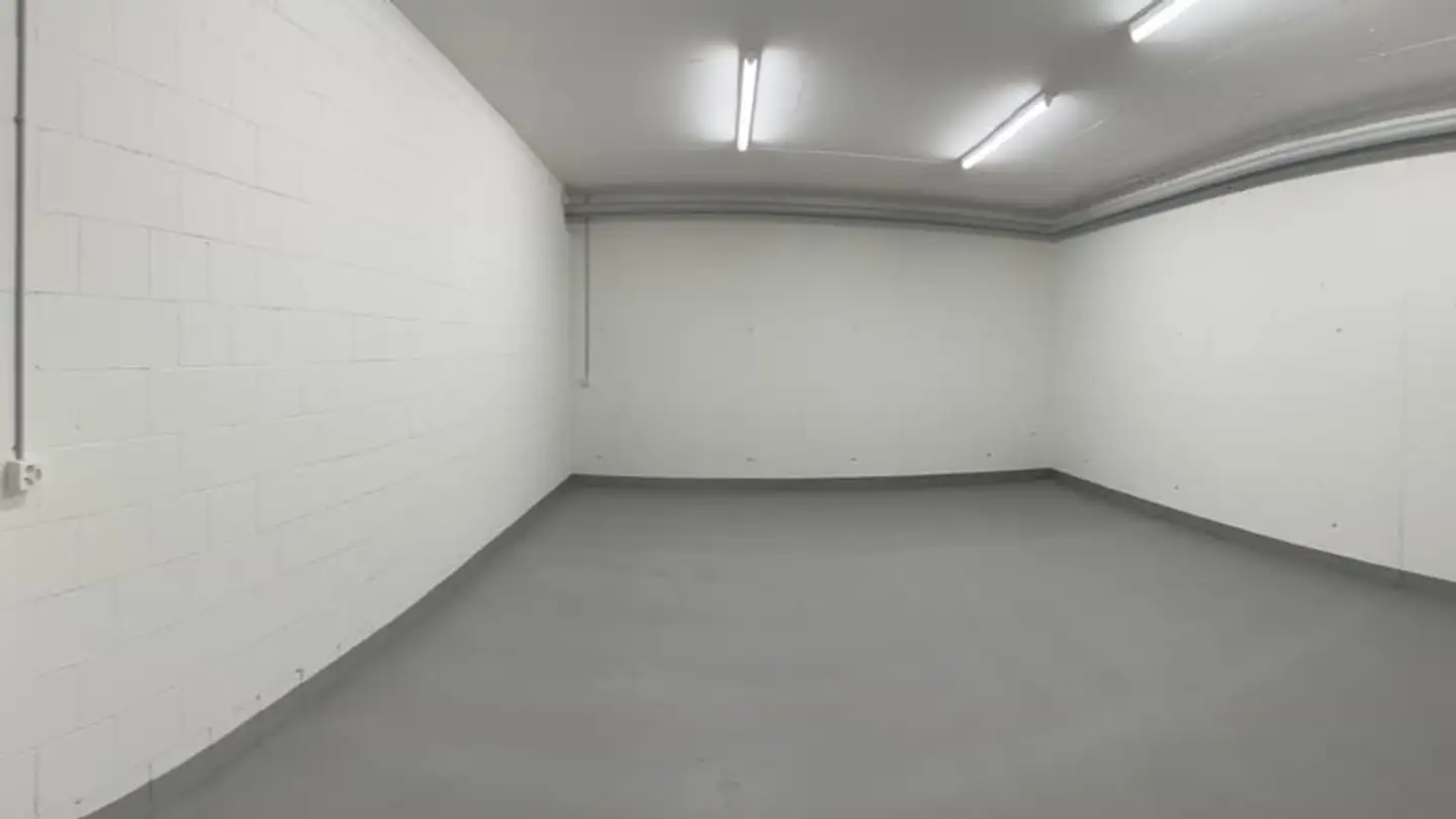 Espace de stockage à louer - Alter Schulhausweg 3, 8912 Obfelden - Photo 3