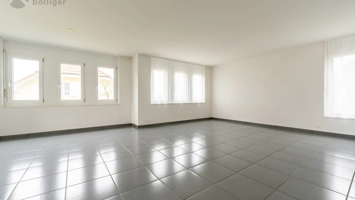 Einfamilienhaus kaufen - Zederweg, 4852 Rothrist - Foto 3