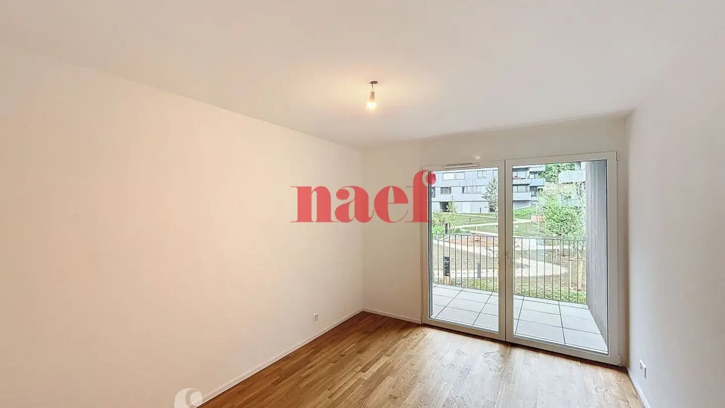 Appartamento in affitto - Rue De La Baumettaz 3, 1023 Crissier - Photo 4