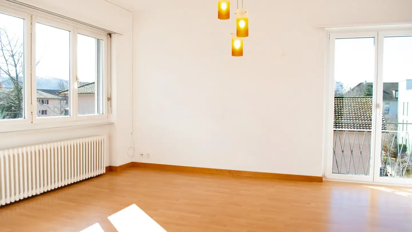 Appartement à vendre - Route De Brügg / Brüggstrasse 76, 2503 Biel/Bienne - Photo 3