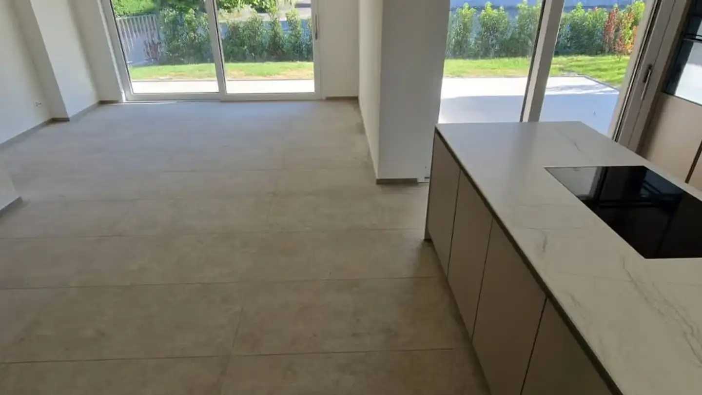 Single house for rent - Sorenbühlweg 1, 5610 Wohlen AG - Photo 3