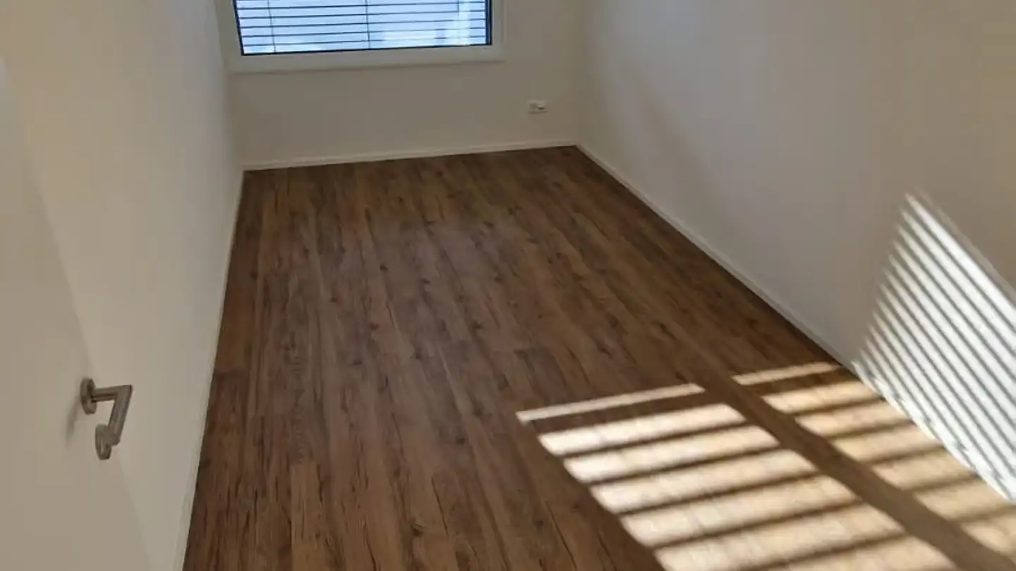 Einfamilienhaus mieten - Sorenbühlweg 1, 5610 Wohlen AG - Foto 4
