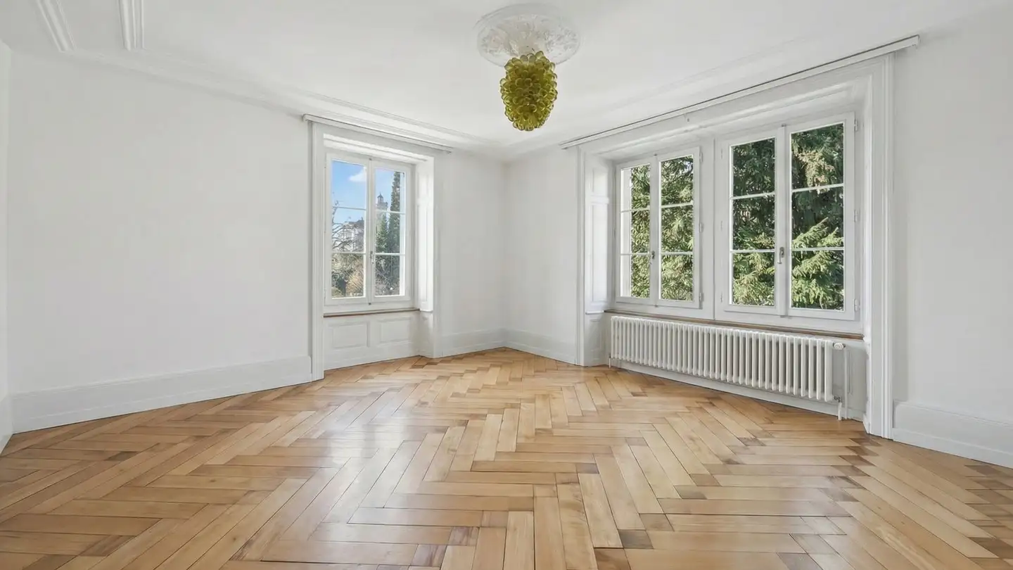 Apartment for sale - 6004 Luzern - Photo 2