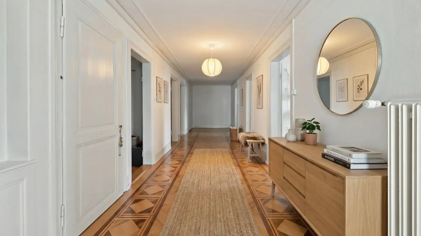 Apartment for sale - 6004 Luzern - Photo 3